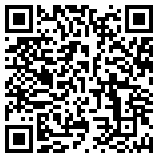 QR Code for Starbucks in Spartanburg, SC 29301