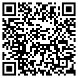 QR Code for Stop 'N Save in North Charleston, SC 29405