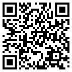 QR Code for Studio M in Aiken, SC 29801