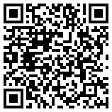 QR Code for Sumter Transmission in Sumter, SC 29150