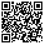QR Code for Suncoast in Little River, SC 29566