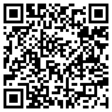 QR Code for Surf Signs & Designs in Myrtle Beach, SC 29588