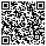 QR Code for Robert e Swanson DMD PA in Myrtle Beach, SC 29572