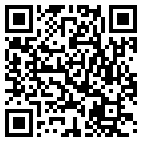 QR Code for Sweet Ice in Myrtle Beach, SC 29577