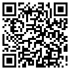 QR Code for Taco Bell in Sumter, SC 29150