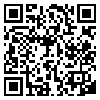 QR Code for Tapestry Galaxy in Clemson, SC 29631