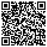 QR Code for Tapps Satellites & Electronics in Inman, SC 29349