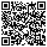 QR Code for That Computer Store in Irmo, SC 29063