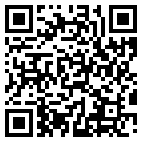 QR Code for The Mcdow Group in Lancaster, SC 29720