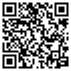 QR Code for The Oasis in Santee, SC 29142