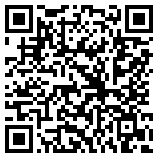 QR Code for The Sefa Group in Georgetown, SC 29440