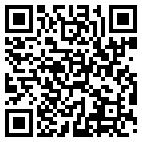 QR Code for Thrive Assisted Living At Greer in Greer, SC 29650