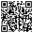 QR Code for Traffic Jams in Lugoff, SC 29078
