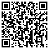 QR Code for Travinia Development in Greenville, SC 29607