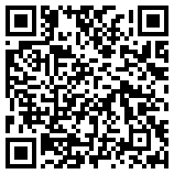 QR Code for TRC Environmental in Columbia, SC 29205