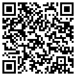QR Code for Tri-Star Storage in West Columbia, SC 29169