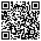 QR Code for Triton PCS in Myrtle Beach, SC 29577