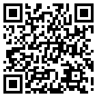 QR Code for True BBQ in Myrtle Beach, SC 29588