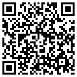 QR Code for Uptown Properties Alarm Lines in Columbia, SC 29201