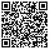 QR Code for Vallarta Restaurant in Florence, SC 29501