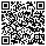 QR Code for Volkmar Consulting Service in Summerville, SC 29486