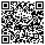QR Code for Waffle House in Lexington, SC 29072