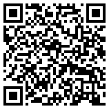 QR Code for Walker Brothers in Lexington, SC 29072