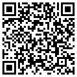 QR Code for Waters Printing in Simpsonville, SC 29681