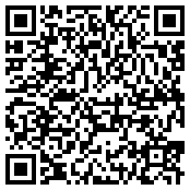 QR Code for Western Union - To Find the Agent Nearest You in Anderson, SC 29621