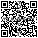 QR Code for Wheel Source in Columbia, SC 29210