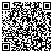 QR Code for Wilson David E Heating & Air Conditioning in Lexington, SC 29072
