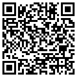 QR Code for Wilson Jimmy Ray in HONEA PATH, SC 29654