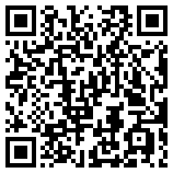 QR Code for China Buffet Sushi & Bar in Columbia, SC 29205