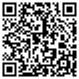 QR Code for WM Smith Mcneal Funeral Home in Charleston, SC 29403