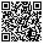 QR Code for Zaxbys in York, SC 29745