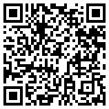 QR Code for 15TH Circuit Drug Enforcement in Myrtle Beach, SC 29577