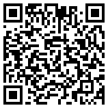 QR Code for 32 Degrees a Yogurt Place in Greenville, SC 29605
