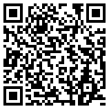 QR Code for A Discount Fence in Charleston, SC 29414