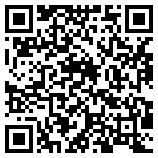QR Code for A&E Computer Solutions in Mauldin, SC 29662