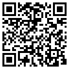 QR Code for AAA Bonding in Anderson, SC 29625