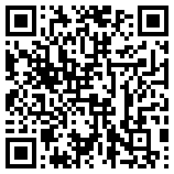 QR Code for Absorbent Product in Simpsonville, SC 29681