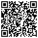 QR Code for Advanced Biomechanical Solutions in Greenwood, SC 29649