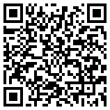 QR Code for Aiken County Public Schools in Aiken, SC 29801