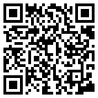 QR Code for All in Stitches in Conway, SC 29527