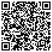 QR Code for Allied Pest Control & Exterminating Inc - Myrtle Beach S.C in Myrtle Beach, SC 29577