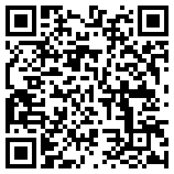 QR Code for American Insulation in Central, SC 29630