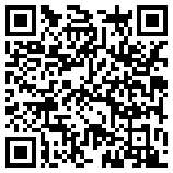 QR Code for Appliance Guyz in Rock Hill, SC 29732