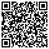 QR Code for At&t in Mount Pleasant, SC 29464