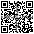 QR Code for Atlas in Duncan, SC 29334