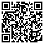 QR Code for Auto Parts Inc-Napa in Saint Stephen, SC 29479